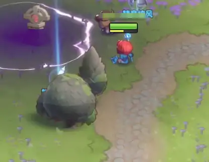 勇者联盟法师爬塔攻略,勇者联盟法师如何爬塔