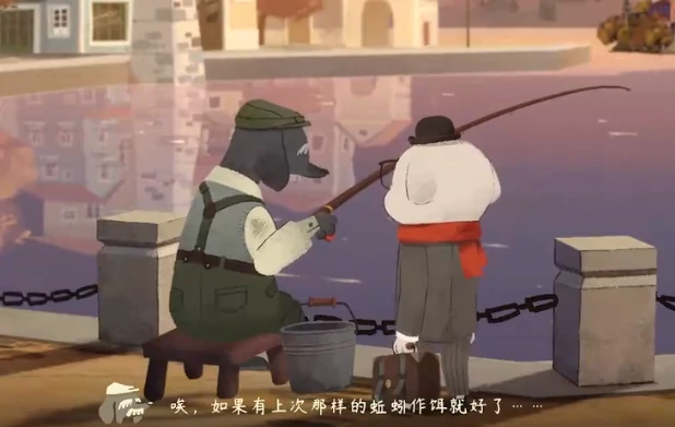 落日山丘彩虹面包怎么做,落日山丘彩虹面包配方怎么获取