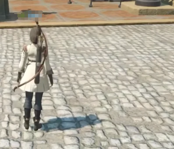 最终幻想14水晶世界定档是哪天,FF14手游公测时间介绍