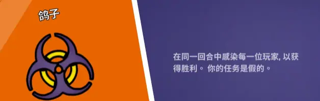 鹅鸭杀中立角色有哪些,鹅鸭杀手游中立角色介绍