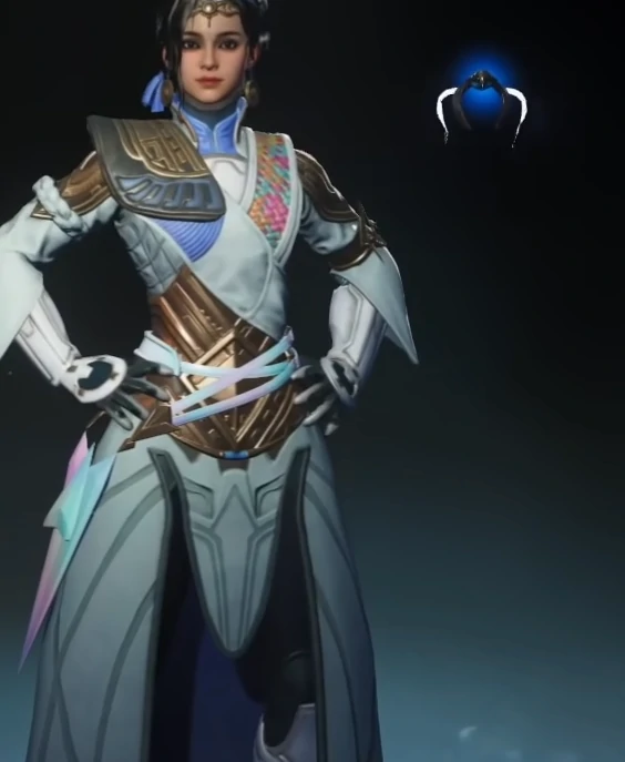 命运群星小队等级介绍,命运群星小队等级是什么
