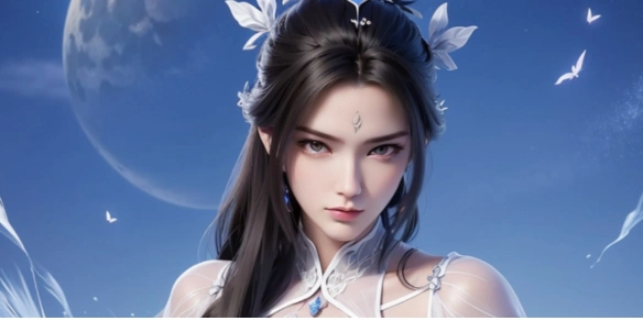 诛仙2打boss攻略,诛仙2怎么打boss