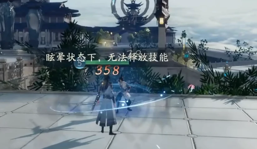 遮天世界评测,遮天世界手游玩法详解