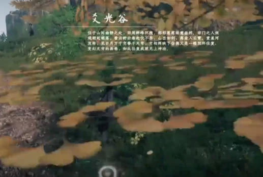 下一站江湖2七星棋局玩法介绍,下一站江湖2手游七星棋局怎么玩