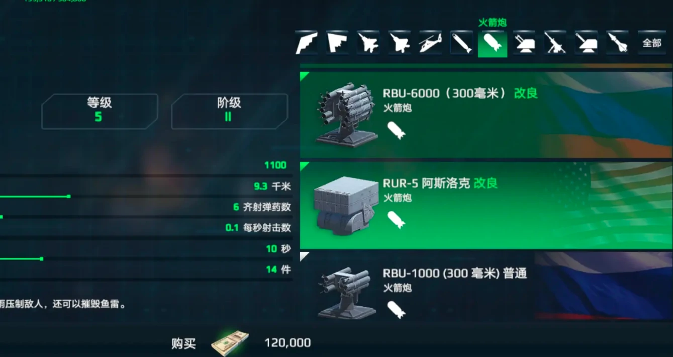 现代战舰山东舰强度如何,现代战舰山东舰强度分析