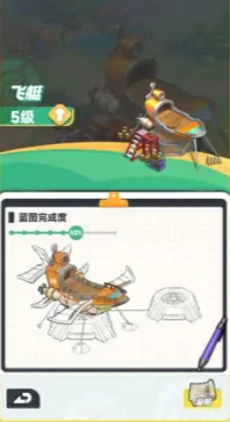 曙光重临新手攻略分享,曙光重临开荒注意事项