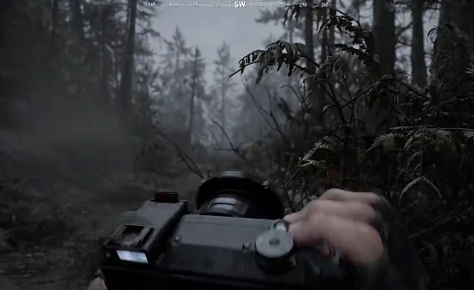 穿越火线虹公测时间,穿越火线虹什么时候上线,穿越火线