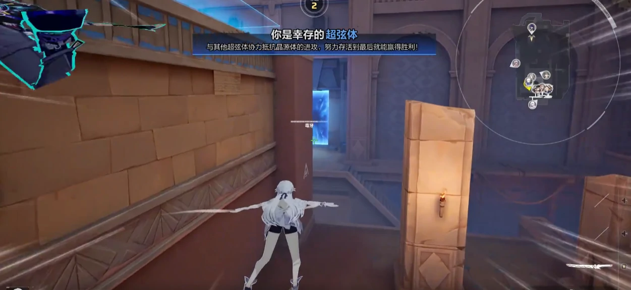 卡拉彼丘星绘厉害吗,卡拉彼丘星绘技能强度一览