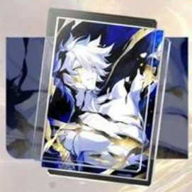 崩坏星穹铁道白厄光锥推荐,崩坏星穹铁道白厄光锥用什么,星穹铁道