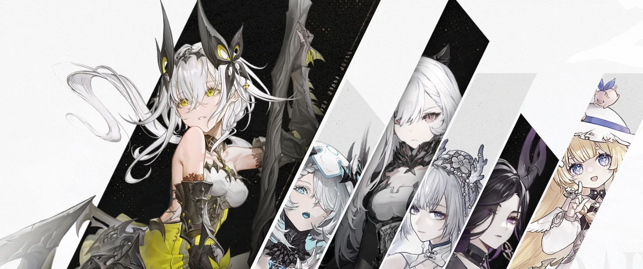 二重螺旋评测分享,二重螺旋好玩吗