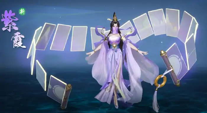 遮天世界手游什么时候上线,遮天世界手游公测时间是那一天