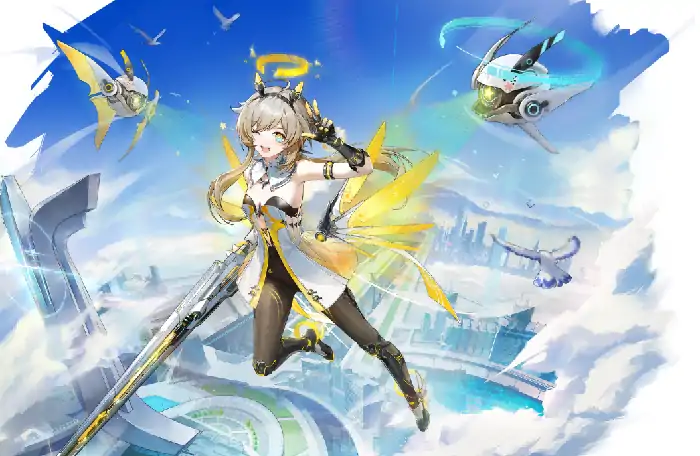 卡拉彼丘嘉年华活动有哪些,卡拉彼丘手游嘉年华活动介绍