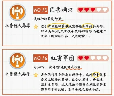 口袋斗蛐蛐地域有哪些,口袋斗蛐蛐地域分类全介绍