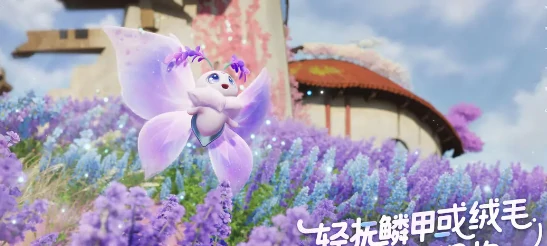 伊莫背景故事是什么,伊莫背景故事介绍
