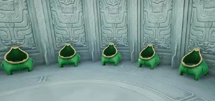 和平精英哪吒2联动介绍,和平精英哪吒2联动活动有什么,和平精英