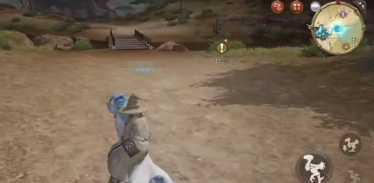 最终幻想14水晶世界机工装备如何选择,FF14手游机工士技能分享