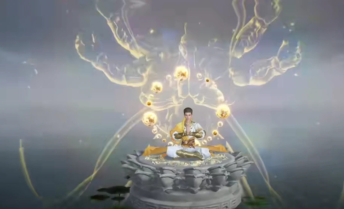 剑侠情缘零最强门派是哪个,剑侠情缘零最强门派介绍