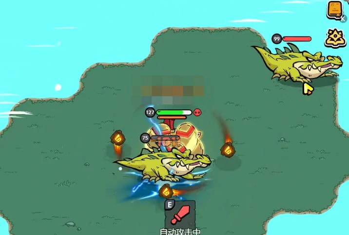 英勇之地经验怎么刷最快,英勇之地手游刷经验最快的方法
