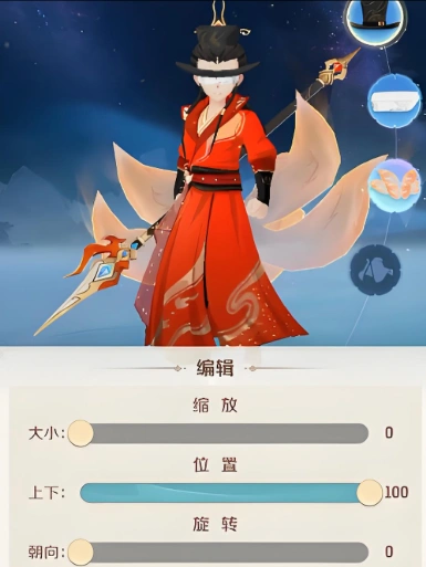 灵兽大冒险时装怎么获得,灵兽大冒险时装获得方式一览