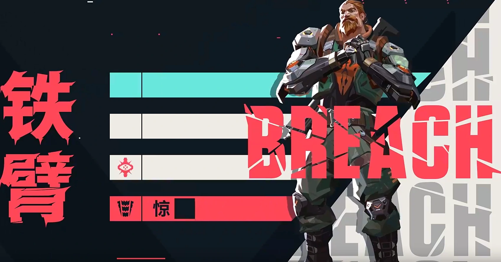 无畏契约源能行动角色推荐,无畏契约源能行动哪些角色强,无畏契约
