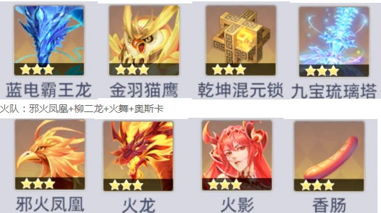 斗罗大陆猎魂世界怎么玩,斗罗大陆猎魂世界新手教程