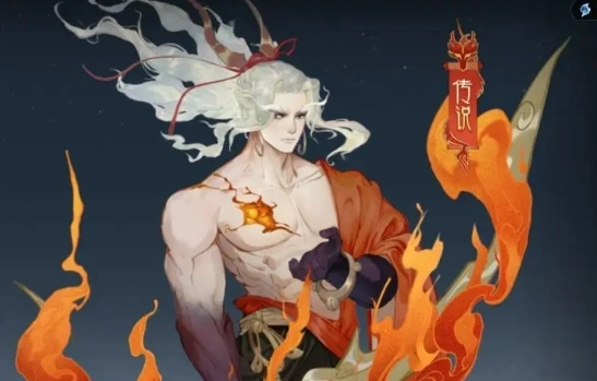 指间山海强度榜一览,指间山海手游角色排行分享