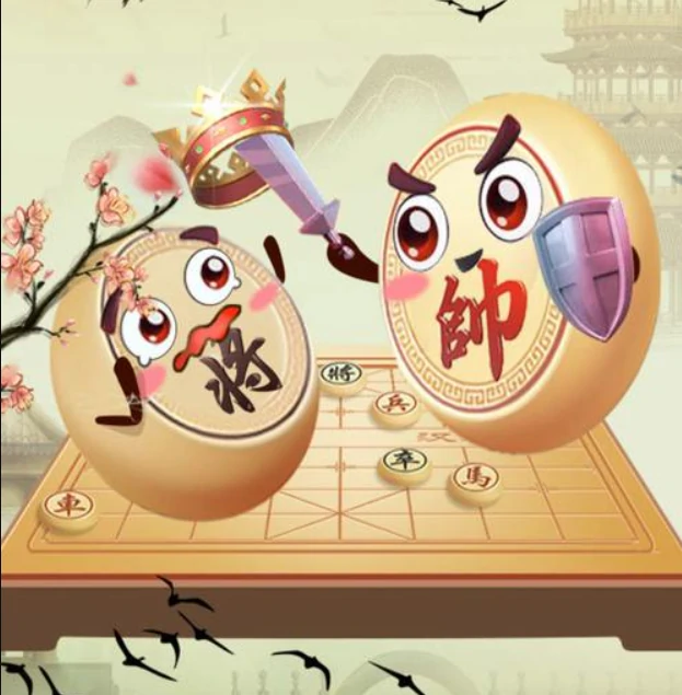 中国象棋大师好玩吗,中国象棋大师玩法有哪些