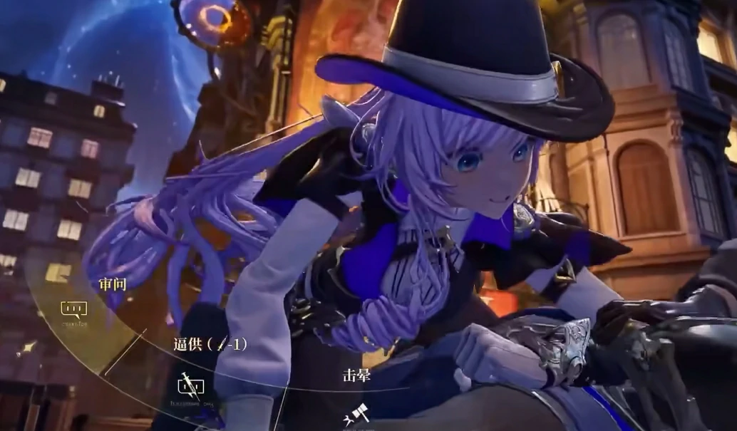 白银之城灰姑娘怎么打,白银之城灰姑娘对战攻略
