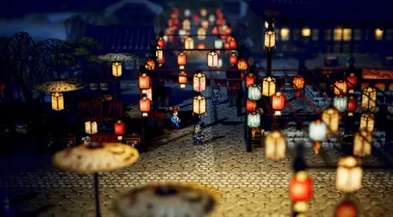 逸剑风云决后宫结局条件是什么 逸剑风云决手机版后宫结局条件具体分析