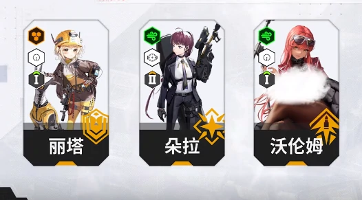 胜利女神神庙阵容如何搭配,胜利女神新的希望神庙阵容搭配指南,胜利女神