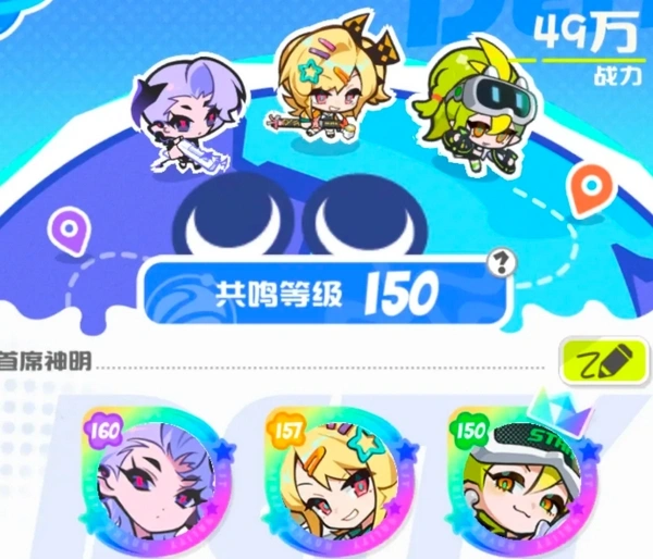 乱涂彩世界好玩吗,乱涂彩世界评测分享