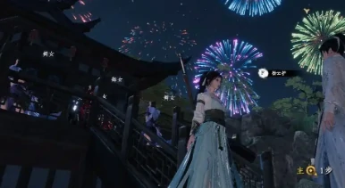下一站江湖2逃婚千金攻略,下一站江湖2手游逃婚千金流程一览