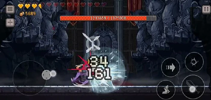疾风骑士狼人怎么玩,疾风骑士狼人新手攻略