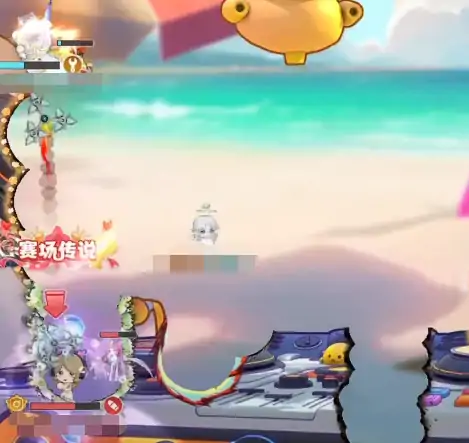 弹弹星球最建议玩的5个流派分享,弹弹星球最强流派排行一览