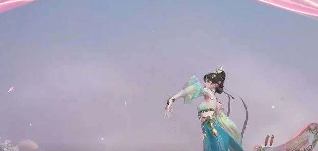 剑侠情缘零职业流派哪个好,剑侠情缘零职业流派推荐指南