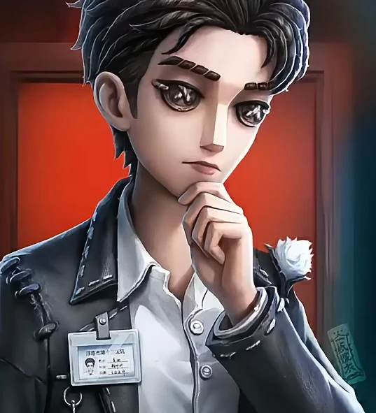 第五人格纸嫁衣联动什么时候上线,第五人格纸嫁衣联动介绍,第五人格