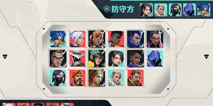 无畏契约手游新手教程,无畏契约源能行动新手攻略,无畏契约