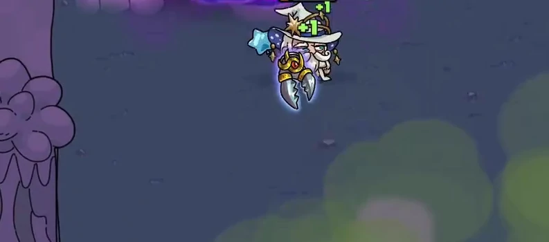 英勇之地手游骨龙攻略,英勇之地骨龙怎么打
