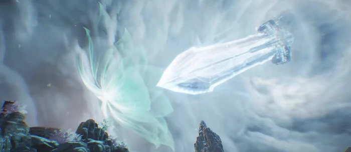 诛仙2青云攻略,诛仙2手游青云门派技能解析