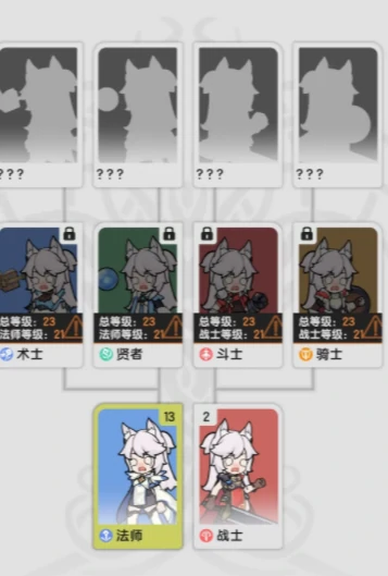 杖剑传说三转技能介绍,杖剑传说三转技能有哪些