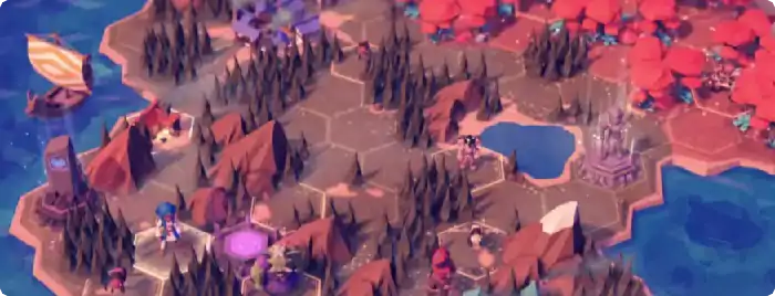 为了吾王铁匠攻略,为了吾王手机版铁匠介绍