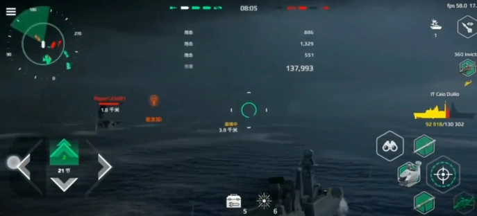 现代战舰刷金条怎么玩,现代战舰手游刷金条方法