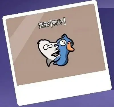 鹅鸭杀全角色介绍,鹅鸭杀手游全身份解析