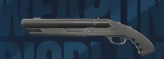 无畏契约手游霰弹枪有哪些,无畏契约源能行动霰弹枪介绍,无畏契约