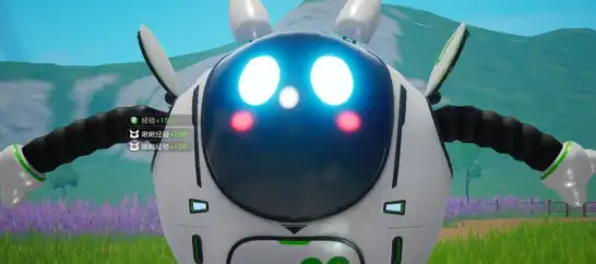 创造吧我们的星球新手教学,创造吧我们的星球新手开荒攻略