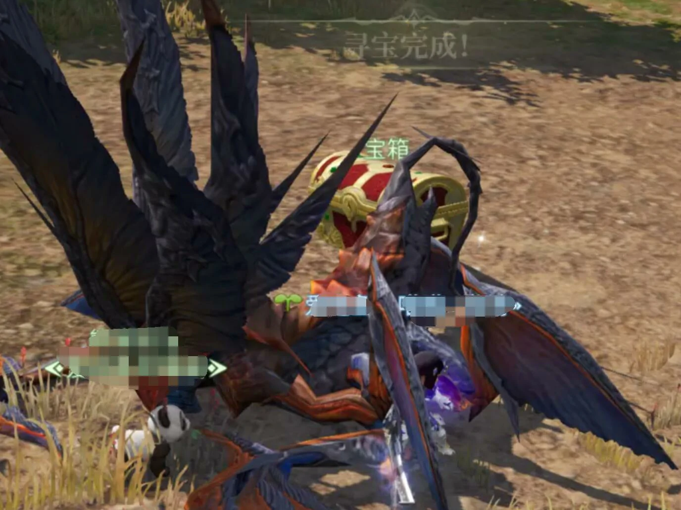 最终幻想14手游评价如何,FF14手游好玩嘛