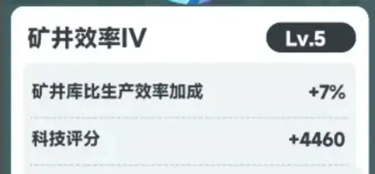 曙光重临游戏攻略分享,曙光重临手游新手指南