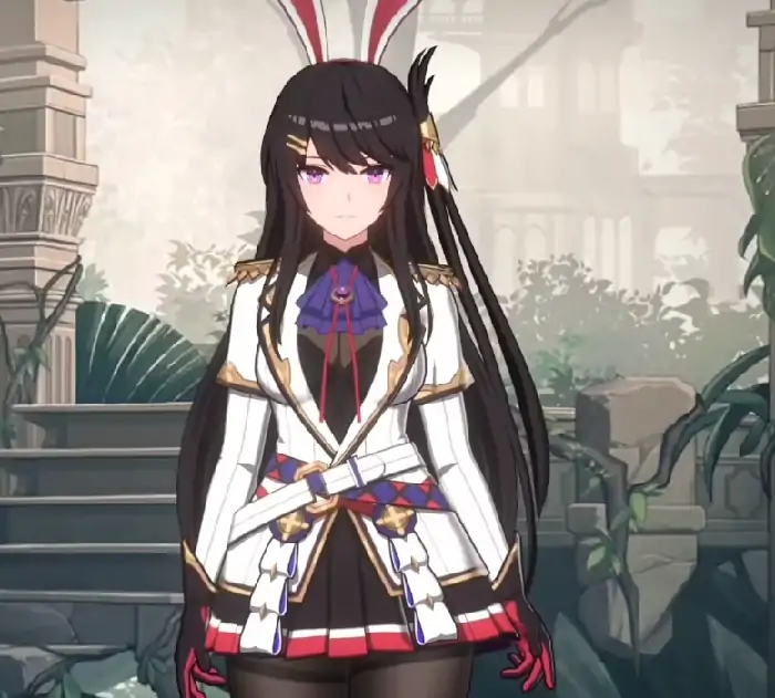 千年之旅攻略介绍,千年之旅新人流程攻略