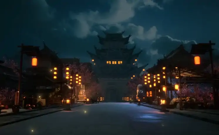 三国天下归心技能分享,三国天下归心角色技能介绍