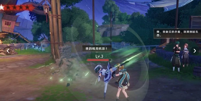 归环滑空匣是什么,归环滑空匣玩法介绍